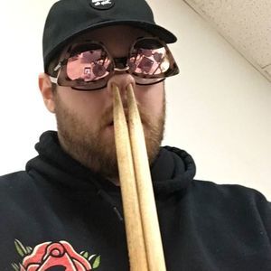 Meet your Posher, Joe